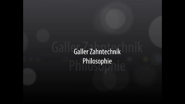 gallerzahn_imagefilm_2013