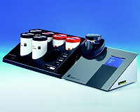 Galavanogerät - galler Zahntechnik